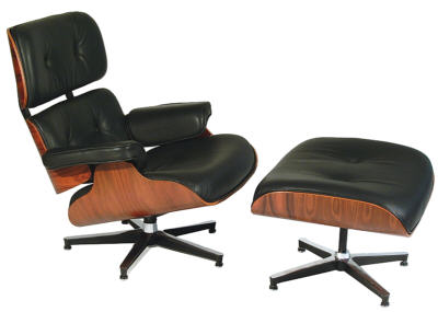 Herman Miller